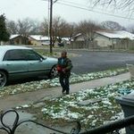 Chris Buster - @hawk5358 - Instagram
