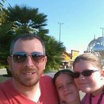 Chris Buster - @chris.buster - Instagram