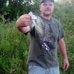 Chris Buster Adkinson - @chrisbusteradkinson - Instagram