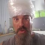 Chris Buster Carlson - @getonthebuster - Instagram