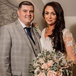 Chris 'Buster' Leese - @buster_85 - Instagram
