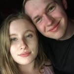 Chris Busterud - @chrisbusterud - Instagram