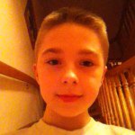 Chris Butler - @chris_buster - Instagram