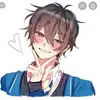 Chris - @chris_buster0879 - TikTok