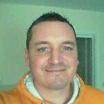 Chris cook - @chrisbustercook - Instagram