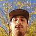 Chris Custer Buster - Facebook