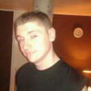 Chris Murray - @chrisbuster920 - Instagram