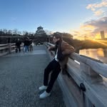 Chris Sanglay - @chrisbuster220 - Instagram