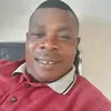 chrisbuster47 - @chrisbuster47 - TikTok