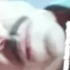 chrisbuster672 - @chrisbuster672 - TikTok