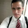 chrisbuster6 - @chrisbuster6 - TikTok