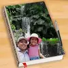 Chrisbuster_MS - @chrisbuster_ms - TikTok
