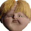 Christian - @chrisbuster - TikTok