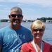Chris Bustle - Facebook