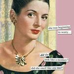 Chris Bustle - @cbustle9632 - Instagram