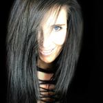 Chris Bustle - @chris.bustle - Instagram