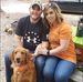 Christopher Bustle - Facebook