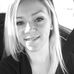 Christy Bustle Smith - Facebook