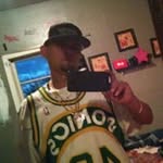 Chris Bustos - @chrisbustos4 - Instagram
