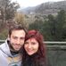 Chris Bustos - Facebook