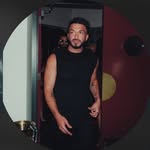 Chris Bustos - @ara.f123dfas - Instagram