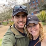 Chris Bustos - @cboorunzyoshee - Instagram