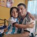 Chris Bustos - Facebook