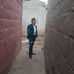 Chris Bustos - Facebook