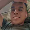 Chris Bustos - @chris.bustos4 - TikTok