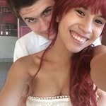 Chris Bustos - @chris.bustos.779 - Instagram
