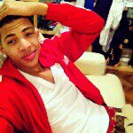 @chris_bustos_27 - Instagram
