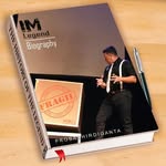 Chris Bustos - @chris.bustos.magic - Instagram