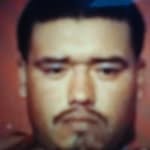 Chris Bustos - @bustos2850 - Instagram
