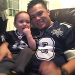 Chris Bustos - @cbustos2 - Instagram