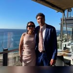 Chris Bustos - @chrisbustosr - Instagram