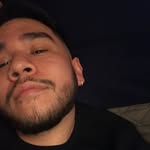 Chris Bustos - @bustossss29 - Instagram