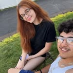 Chris Bustos - @wrld_bxx7 - Instagram