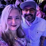 Chris Bustos - @bustasa - Instagram