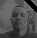 Chris Bustos - Facebook