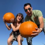 Chris Bustos - @the_bustos_kid - Instagram