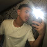 Chris Bustos - @cris_bxx - Instagram