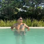 Chris Bustos - @chrisbusts - Instagram