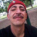 Chris Bustos - @chris.bustos - Instagram