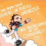 Chris Bustos - @chrisbustos18 - Instagram