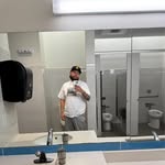 Chris Bustos - @bustossss11 - Instagram