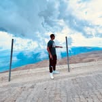 Chris Bustos - @bustos_chris - Instagram