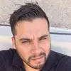 Chris Bustos - @chris.bustos0 - TikTok