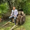 Chris Bustos - @chrisbustos779 - TikTok