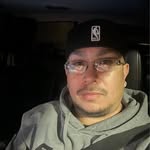 Chris Bustos - @bustoschris27 - Instagram