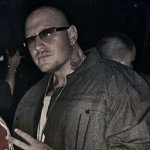 Chris Bustos - @bustos_925 - Instagram